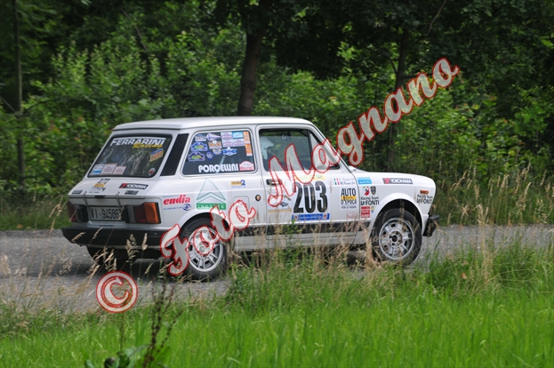 DSC_2315.jpg